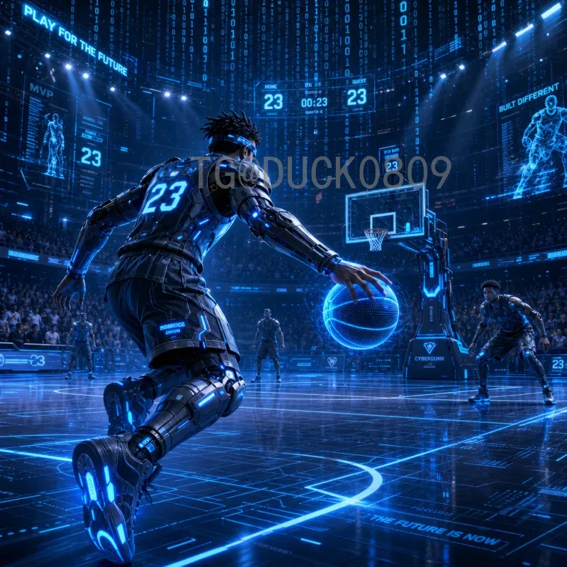 世界杯决赛圈球员一览：各位置明星球员深度盘点