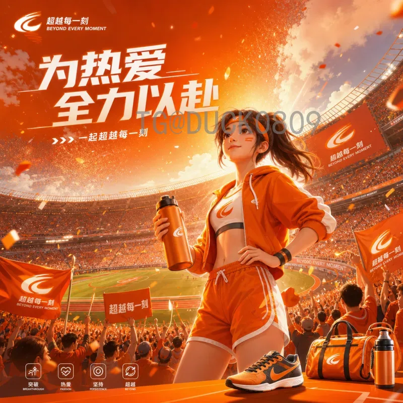 2026年世界杯法国队深度分析：卫冕冠军的阵容与挑战
