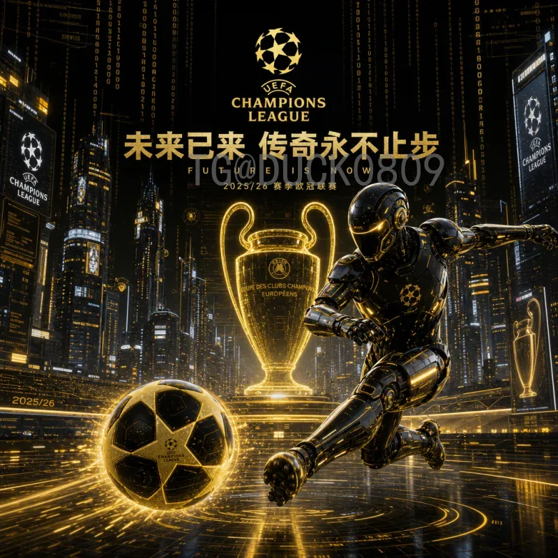 2026世界杯出线形势分析：各大洲竞争白热化