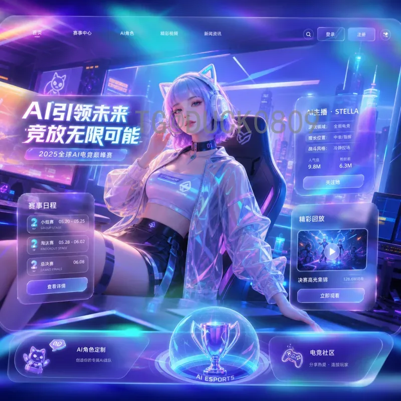 实时2026国际足联世界杯实时比分集锦：不容错过的精彩瞬间