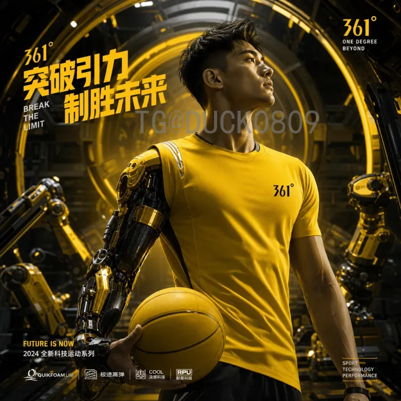 美加墨世界杯数据大全：2026年联合办赛规模创历史之最