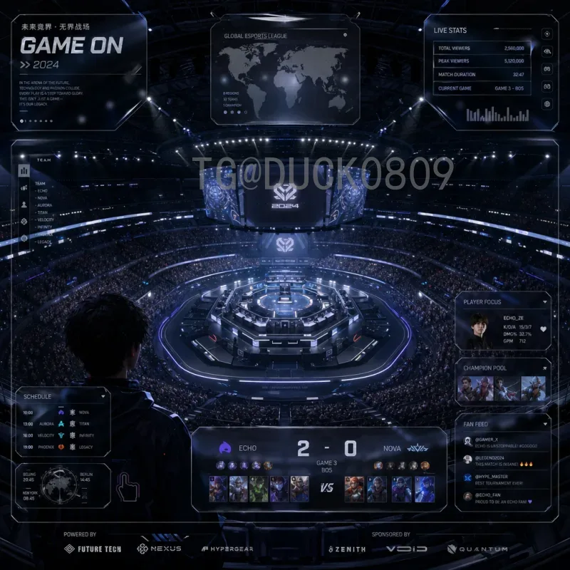 详细2026世界杯德国队：阵容分析与夺冠前景