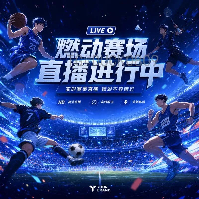 2026世界杯实时积分榜预测：各赛区出线形势深度分析
