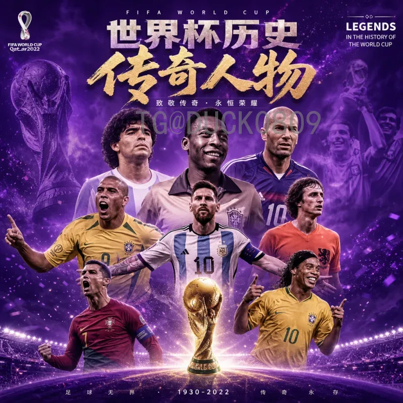 官方2026年国际足联世界杯揭幕战时间安排：球迷必知的关键信息