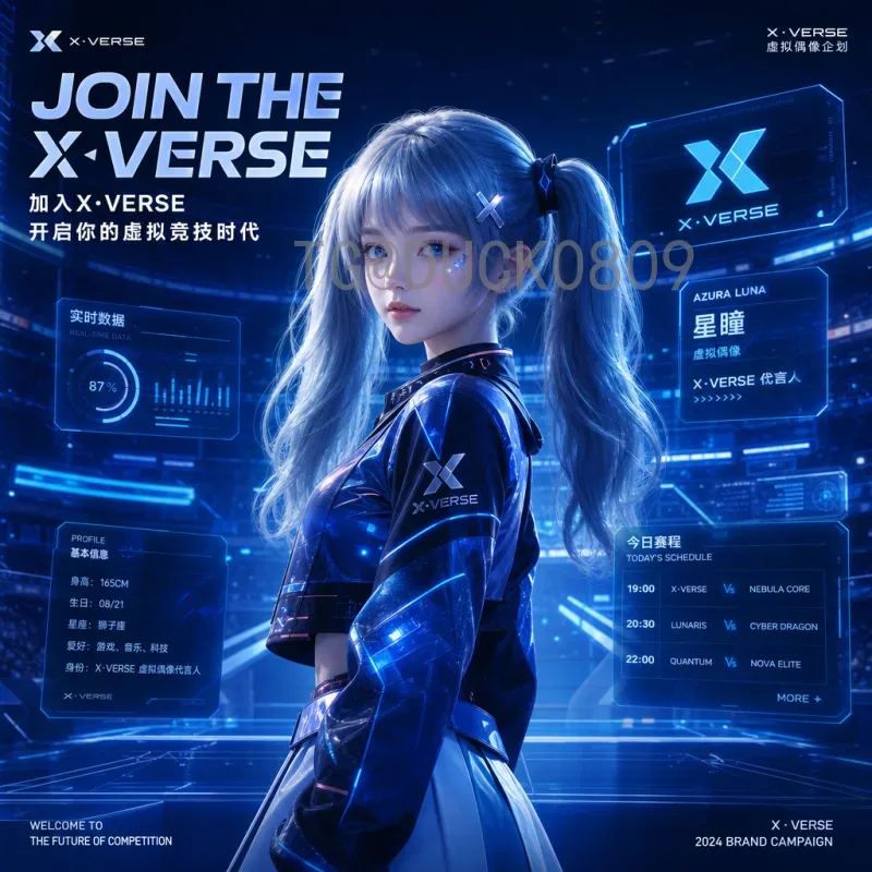 2026年世界杯决赛时间完整版：官方确认7月19日，赛程全解析
