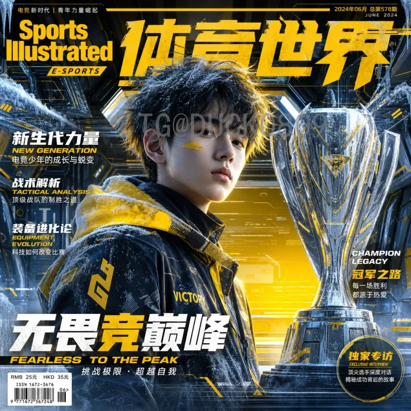 哈兰德2026美加墨世界杯射手榜：挪威神锋能否称霸？