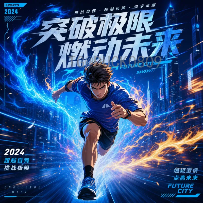 世界杯半决赛专题首页：聚焦巅峰对决，尽享足球盛宴