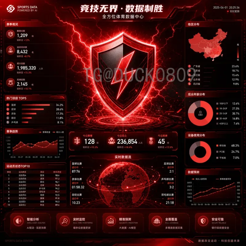 2026世界杯倒计时：中国足球如何全面应战，从青训到战术的突破路径