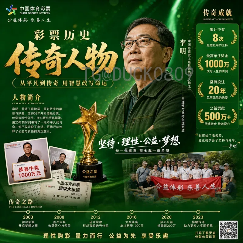 比利时比赛：从自行车赛到国际网球赛的多元体育盛宴