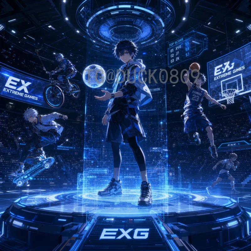 官方2026国际足联世界杯球星名单深度分析：期待与悬念并存