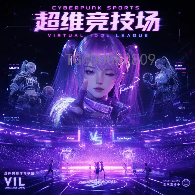 2026世界杯赛事期间在线直播全攻略：畅享观赛新体验