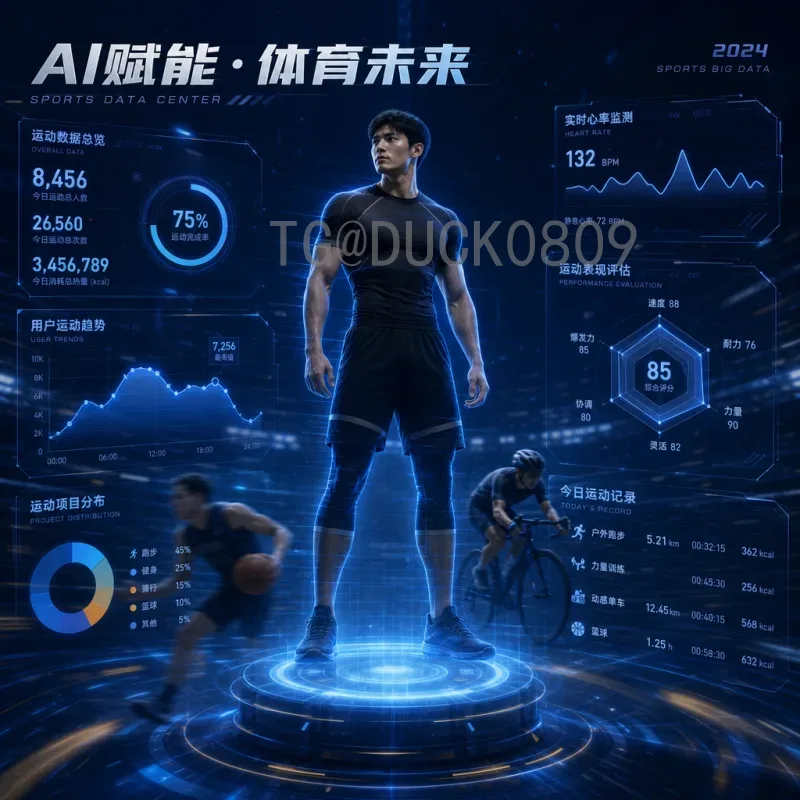 实时2026世界杯直播入口全攻略：官方平台与观赛指南