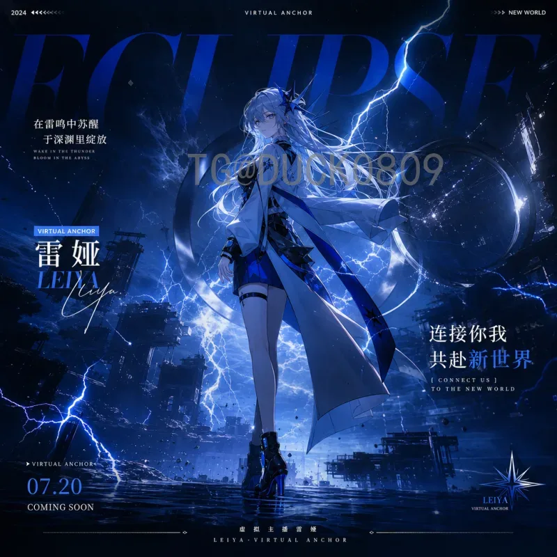 2026世界杯国门之争：谁将镇守中国队的最后防线？