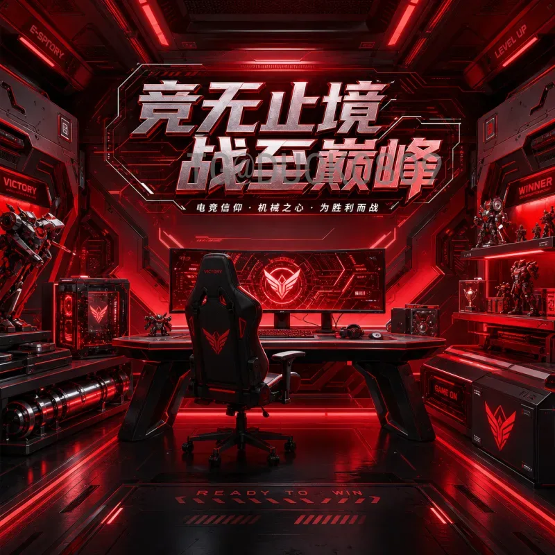 哈兰德世界杯进球：为何锋霸未能亮相卡塔尔，未来能否弥补遗憾？