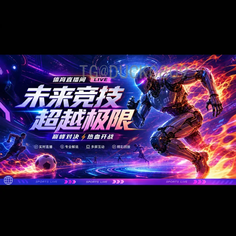 福登世界杯小组赛战报：英格兰新星表现亮眼，未来可期