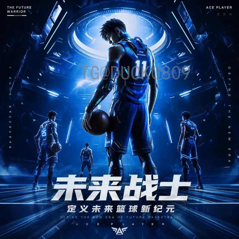 实时2026国际足联世界杯夺冠热门球队深度分析：谁能问鼎大力神杯？