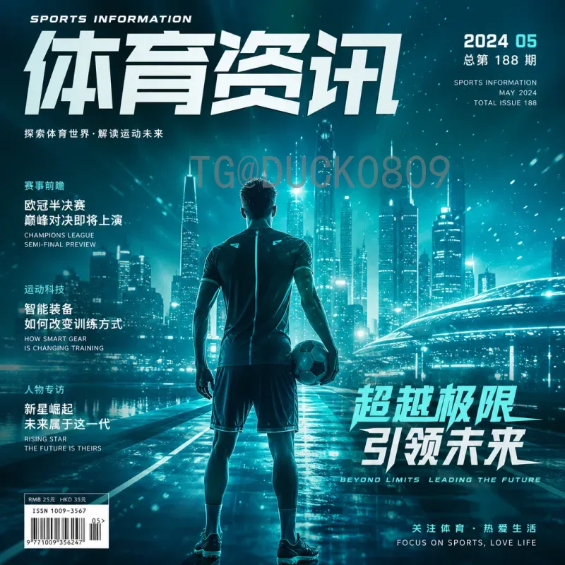 2026美加墨世界杯扩军规则详解：48队赛制与晋级方式全解析