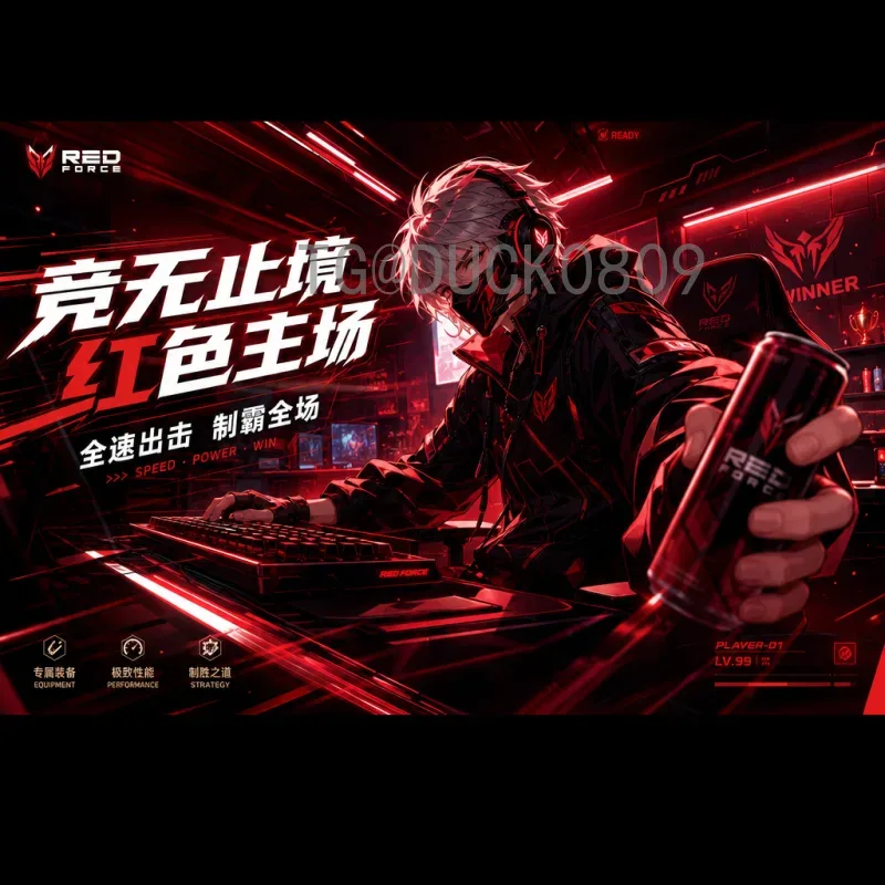 世界杯决赛最新分析：战术博弈与球星决定成败的关键因素