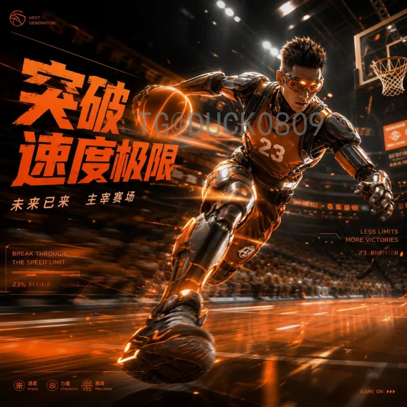 2026年国际足联世界杯揭幕战时间完整版：详细赛程与看点解析